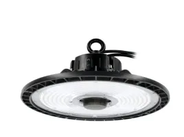 bemko-c85-hbp3-100a-090bl-oprawa-highbay-led-parit-100w-4000k-16000lm-ip