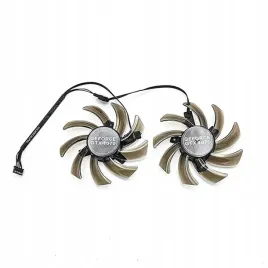 wentylator-ga91s2u-karty-graficznej-gtx-1060-1060-ti-1660-1660-ti