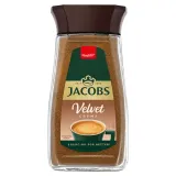 jacobs-velvet-instant-200g