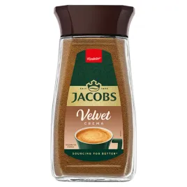 jacobs-velvet-instant-200g