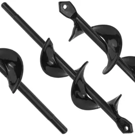swider-wiertlo-wiertnica-do-sadzenia-ziemi-gleby-glebowa-4-cm-22-cm-4-22