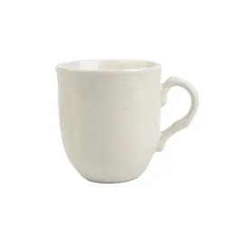bogucice-porcelanowy-kubek-300ml-z-reliefem-gino-cream-retro-kawy-herbaty