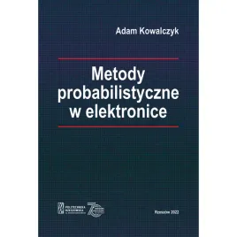 metody-probabilistyczne-w-elektronice