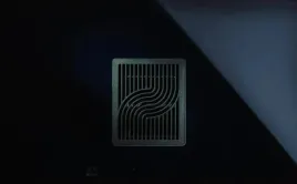 plyta-indukcyjna-z-okapem-ciarko-design-wizard-2-0-kratka-a-83-cm-cdb8302c