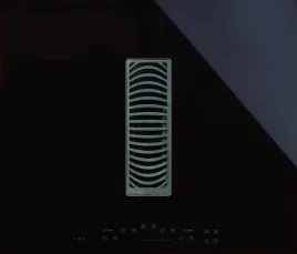 plyta-indukcyjna-z-okapem-ciarko-design-wizard-slim-60cm-cdb6001c