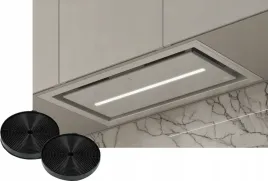 okap-ciarko-design-uno-bialy-55-podszafkowy-boost-cdz5504b-filtry-gratis