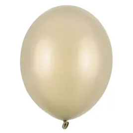 balony-metaliczne-zloty-szamapanski-strong-9-100-szt