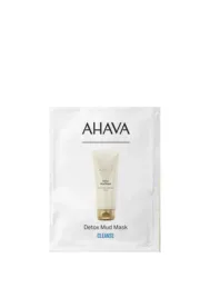 ahava-detox-mud-mask-cleanseblotna-maseczka-do-twarzy-oczyszczajaca3ml