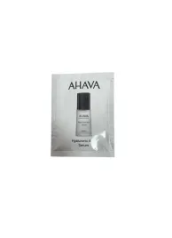 ahava-hyaluronic-acid-serum-nawilzajace-serum-przeciwstarzeniowe-3-ml
