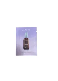 alteya-gentle-balancing-cleanser-luminous-rose-zel-oczyszczajacy-3-ml