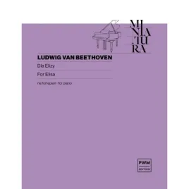 beethoven-dla-elizy-na-fortepian
