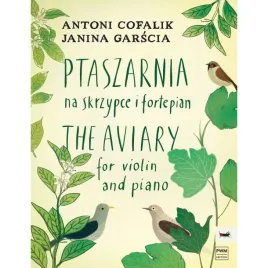 ptaszarnia-na-skrzypce-i-fortepian