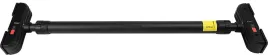 regulowany-drazek-rozporowy-do-podciagania-72-110cm-funfit