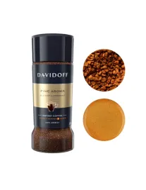 davidoff-fine-aroma-instant-kawa-rozpuszczalna-arabica-100g