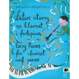 latwe-utwory-na-klarnet-i-fortepian