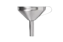 domik-lejek-kuchenny-z-filtrem-105cm-stal-nierdzewna-z-wyjmowalnym-sitkiem