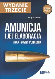 amunicja-i-jej-elaboracja-praktyczny-poradnik-wydanie-3