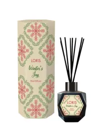 winters-s-joy-110-ml-zapach-do-domu-loris
