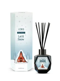 let-it-snow-110-ml-zapach-do-domu-loris