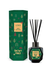 snow-pines-110-ml-zapach-do-domu-loris