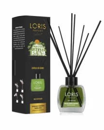 loris-wiszace-ogrody-babilonu-120-ml-zapach-do-domu