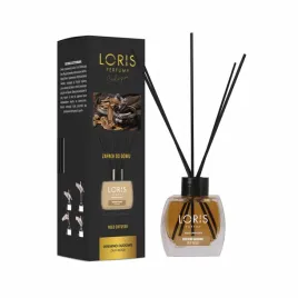 loris-drewno-oudowe-120-ml-zapach-do-domu