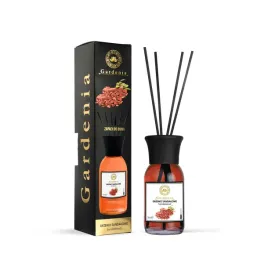 gardenia-drzewo-sandalowe-100-ml-zapach-do-domu