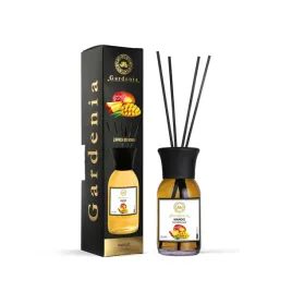 gardenia-mango-100-ml-zapach-do-domu