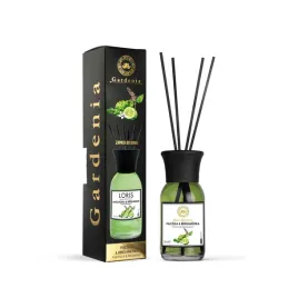 gardenia-paczula-and-bergamotka-100-ml-zapach-do-domu