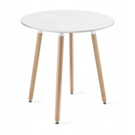 stol-okragly-nowoczesny-do-kuchni-jadalni-salonu-one-bialy-60cm