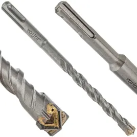 wiertlo-do-betonu-10mm-160mm-betonu-zbrojonego-muru-cegly-sds-plus-krzyzowe