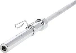 gryf-olimpijski-sztanga-treningowa-z-zaciskami-gop-220-hms-220-cm