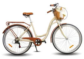rower-miejski-damski-26or-damka-orwygodny-or-shimano-7b-or-kremowy