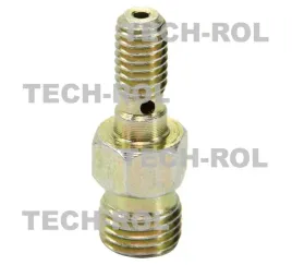 lacznik-przelewowy-rurki-nadmiaru-paliwa-srednica-6-mm-wymiary-m6-x