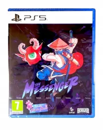 the-messenger-playstation-5-gra-na-plycie-w-pudelku-w-folii