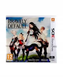 bravely-default-nintendo-3ds-2ds-new-nintendo-2ds-xl-gra-na-kartridzu