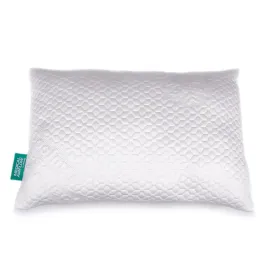 poszewka-chlodzaca-60x35-biala