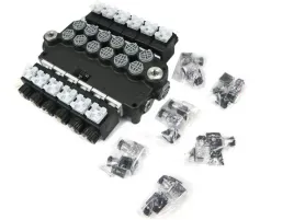 rozdzielacz-hydrauliczny-6-sekcyjny-sterowany-elektrycznie-12v-80l-voima