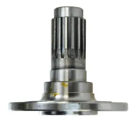 wal-kola-tylnego-do-c-330-50014100-aparts