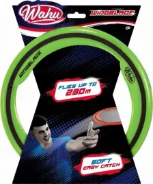 dysk-goliath-zielony-frisbee-wingblade-230m