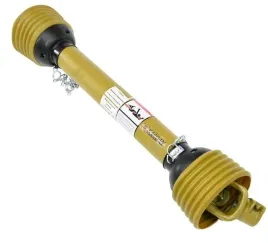 wal-przegubowo-teleskopowy-cytryna-1175nm-810-1363mm-krzyzak-36x89-x