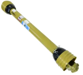 wal-przegubowo-teleskopowy-cytryna-695nm-810-1360mm-krzyzak-32x76