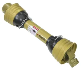 wal-przegubowo-teleskopowy-trojkatny-620nm-510-715mm-krzyzak-30x80