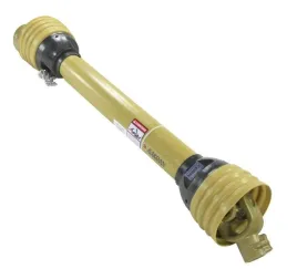 wal-przegubowo-teleskopowy-trojkatny-620nm-810-1210mm-krzyzak-30x80