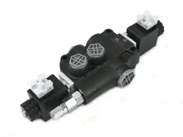 rozdzielacz-hydrauliczny-1-sekcyjny-sterowany-elektrycznie-12v-80l-voima