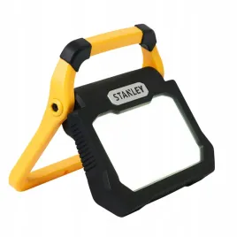 stanley-reflektor-roboczy-3000-lm-ip54-usb-ladowanie-sxls50119e