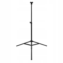 stanley-statyw-do-reflektorow-aluminiowy-17m-mocowanie-m8-sxls37627e