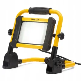 stanley-reflektor-roboczy-50w-230v-6000lm-ip65-led-aluminiowy-sxls41220e