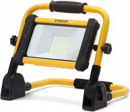 stanley-reflektor-roboczy-60w-230v-7200lm-ip65-aluminium-sxls41221e