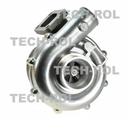 turbosprezarka-4-cylindrowy-do-ursus-83022907-c27-99-produkt-standard